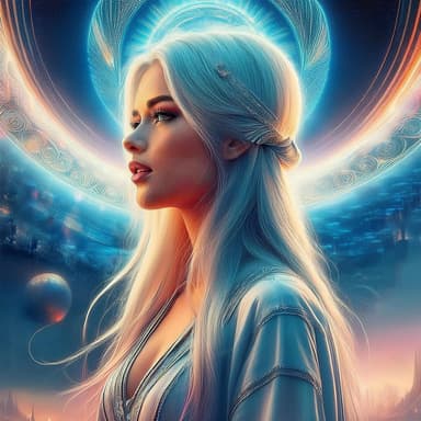 Eternal Reverie