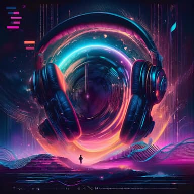 Dreams of Electro